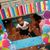 Tanesha Nicole Harris's profile image