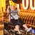 Sally Harding Francis's profile image