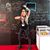 Tiffany Welch Cordeiro's profile image