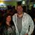 Kristin McAuliffe's profile image