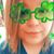 Elizabeth Marie Angelos's profile image