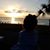 Nadine Reinhard's profile image