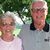 RichardandTerry George's profile image