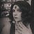 Ashes Smith's profile image