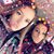 Shawn N Lisa Fennelly's profile image