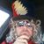 Wesley Alan McDowell's profile image
