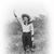 Judy Jacobson's profile image