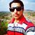 Mohammad Abdul Sattar's profile image