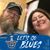 Jo Ann Maggison's profile image
