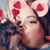 Bethann Kalmback's profile image