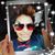 Chely Cruz's profile image