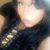 Aaliyah Tolefree's profile image