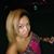 Diana Pigott's profile image