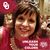 Shelli Hibberd's profile image
