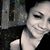 Negrita Pälê's profile image