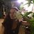 Monica Arielle's profile image