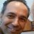 Marc Himy's profile image