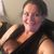 Kelly Flynn-Somsen's profile image