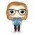 Geister Jess's profile image