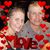 Melissa Middleton Tradewell's profile image