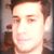 David Dueñas Slipknt's profile image
