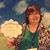 Mary Dunckley's profile image