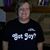 Beth Vaca's profile image
