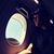 Miguel Rivera's profile image