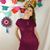 Gina Gallina Duling's profile image