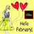 Stacy Lynn Massar's profile image