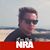 Michael Etson's profile image