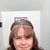 Shantelle Vasquez's profile image