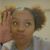JaKeira Crocker's profile image