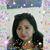 Eva Evangelista's profile image