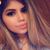 Angela Cedillo's profile image
