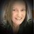 Mandy Martin's profile image