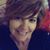 Jenni Pairan's profile image