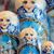 OCSeniorcare I.'s profile image