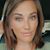 Amanda Fredrickson's profile image