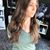 Brooke Prosser's profile image