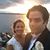 Barbara Huston Hendrickson's profile image