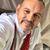 Paul Bell's profile image