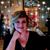 Joanna Ray Wasmuth's profile image
