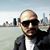 Eduardo Guedes's profile image
