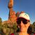 Drema Lopez's profile image