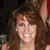 Tammy Eddings's profile image
