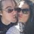 Heather Talbot Winkler's profile image