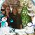Stephanie V. Bublitz's profile image