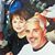 Joel-Melissa Johannsen's profile image