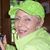 Kay B Hennington's profile image